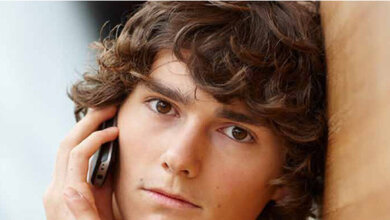 header-1.jpg Telefonseelsorge
