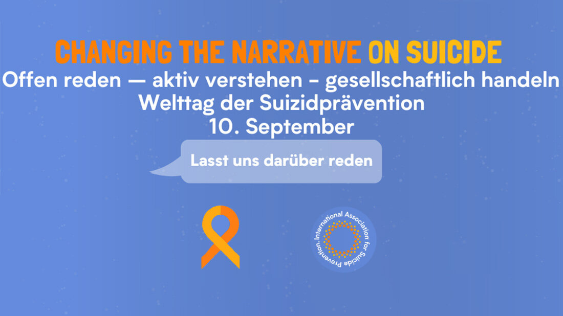 2024_Suizidpraeventionstag.jpg Suizidprävention