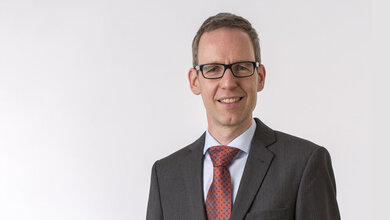 Dr_Wolfgang_Hoyer_Steffen_Koehler.jpg Dr. Wolfgang Hoyer