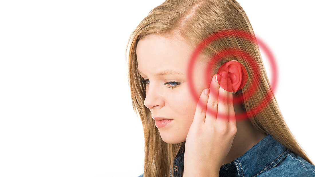 Aufnahme der Tinnitus-App Kalmenda in das  DiGA-Verzeichnis
