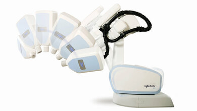 Cyberknife_UKSH.jpg Cyberknife
