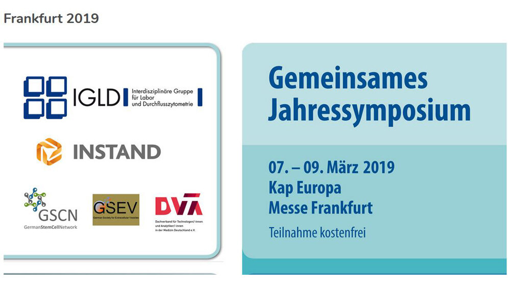 IGLD_2019.jpg
