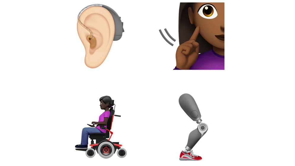 Oticon_Apple_online.jpg