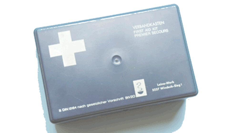 koffer.jpg koffer.jpg