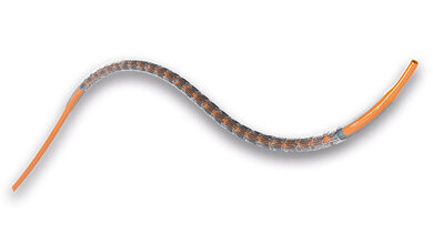Abbotts XIENCE™-Stent