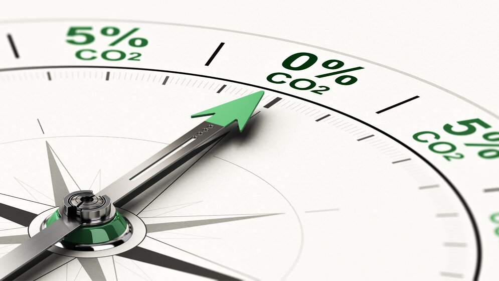 CO2__Olivier_Le_Moal_stock_adobe_com.jpg Kliniken: CO2-Emissionen reduzieren