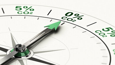 CO2__Olivier_Le_Moal_stock_adobe_com.jpg Kliniken: CO2-Emissionen reduzieren