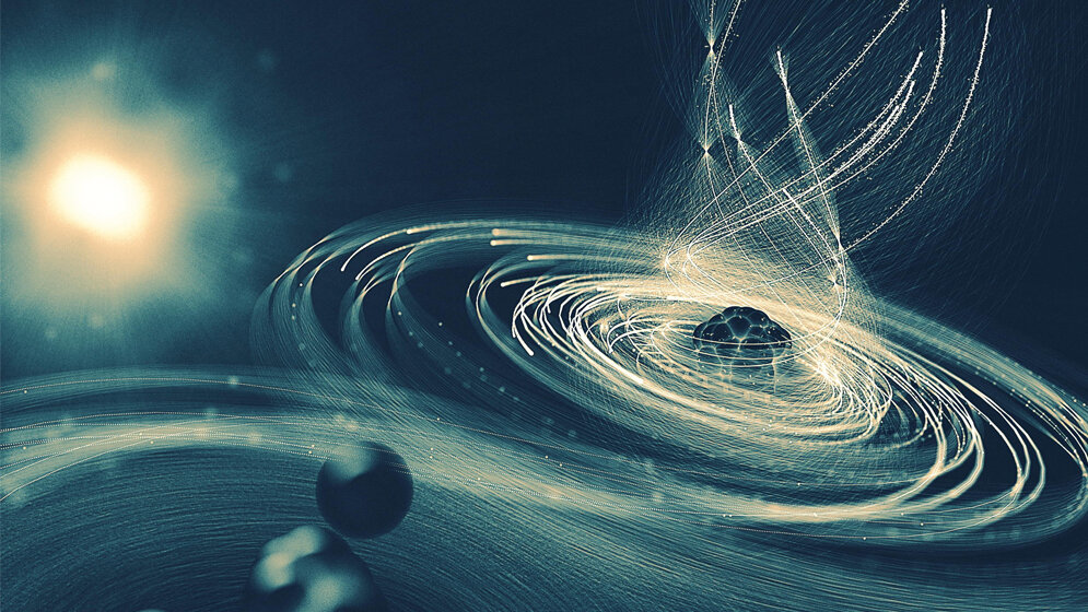 Das_helle_Roentgenlicht_schlaegt_so_viele_Elektronen_aus_dem_Iodatom_Science_Communication_Lab_DESY.jpg Röntgenlicht