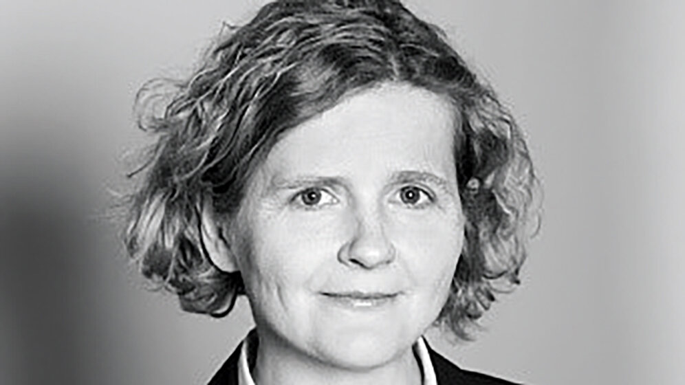 Masterstudiengang Gesundheitspädagogik  jetzt auch beim DIW-MTA in Berlin