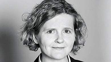 Masterstudiengang Gesundheitspädagogik  jetzt auch beim DIW-MTA in Berlin