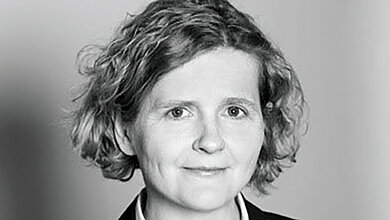 Masterstudiengang Gesundheitspädagogik  jetzt auch beim DIW-MTA in Berlin