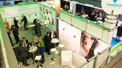 Gesundheitskongress