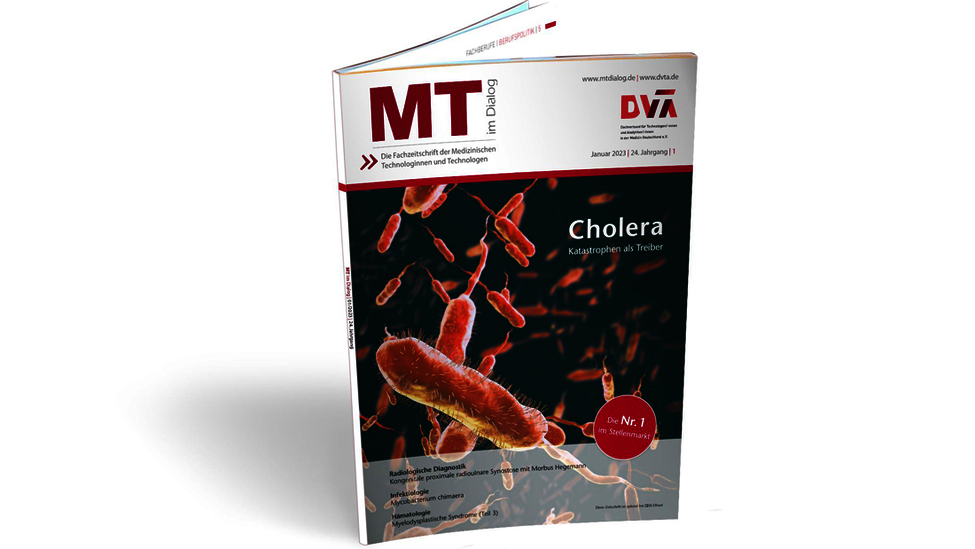 mta-dialog-cover-anzeigenaufgabe