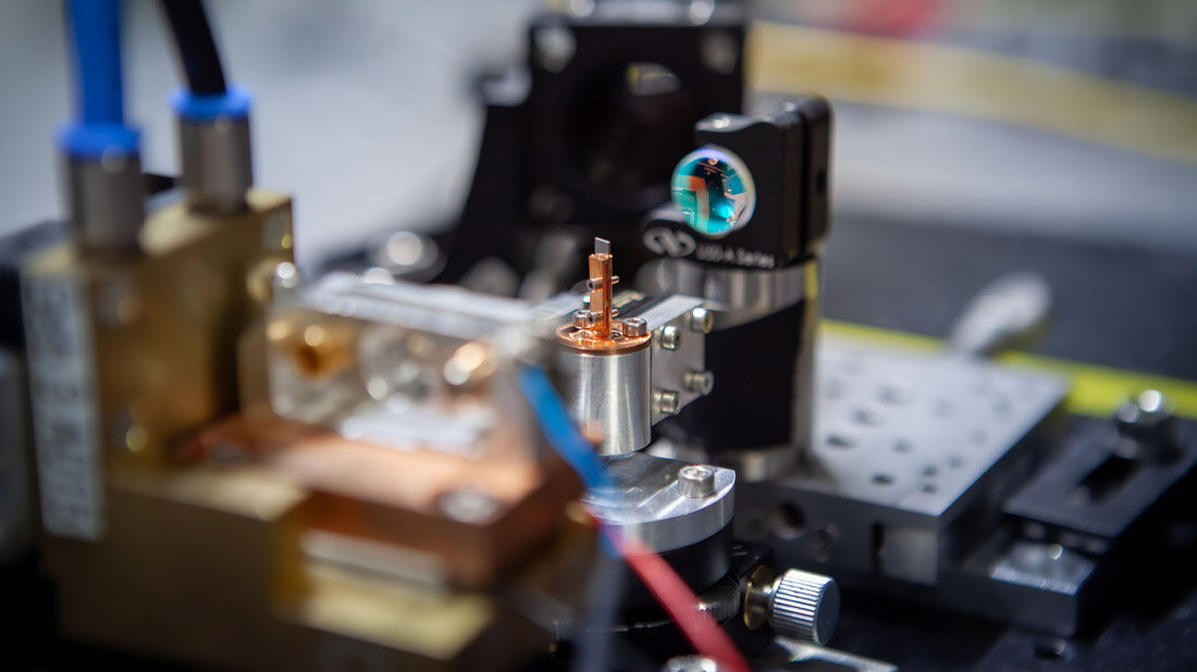 Laserschwellen_Magnetometrie.jpg Laserschwellen-Magnetometrie