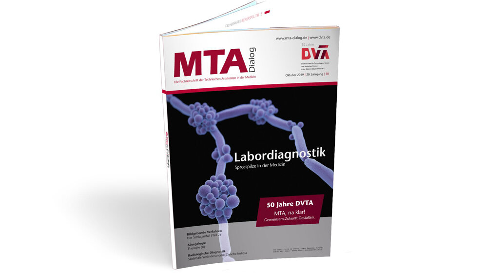 MTA_10_2019_Online_gross.jpg MTA Dialog Ausgabe 10/2019