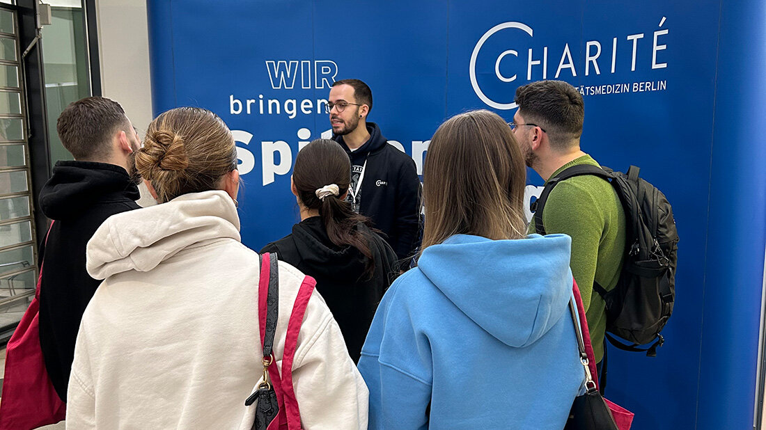 MT next steps Berlin 2024