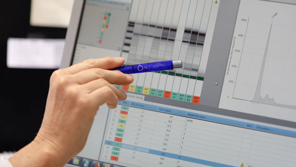 NCT.jpg DKFZ/NCT/DKTK-MASTER-Studie