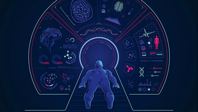 Artificial Intelligence in Radiology