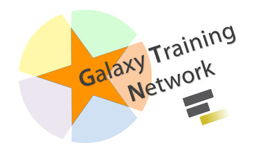 Trainingsplattform_Freiburg_Galaxy.jpg Galaxy Europe