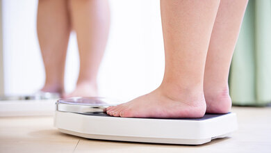 UEbergewicht.jpg Übergewicht