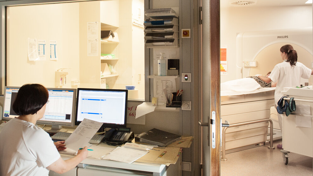 _UHL0184.jpgDemenz.jpg Demenz