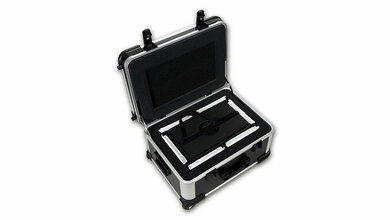 CoolCase: Sicher gekühlt auch ohne Strom