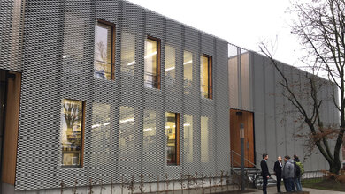 BIH_Charite_Biobank_in_Berlin_Foto_BIH.jpg Die BIH-Charité-Biobank in Berlin