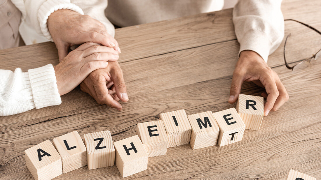 Alzheimertherapie unbezahlbar?