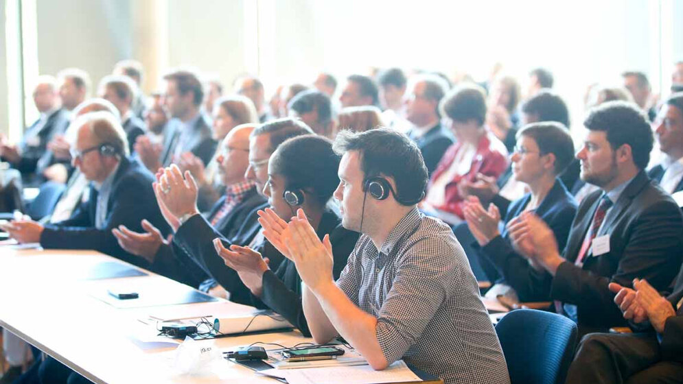 medicalmountains_impress_day_3.jpg Medizintechnik