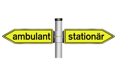 Ambulantisierung_Risiken.jpg Chancen und Risiken der geplanten Ambulantisierung