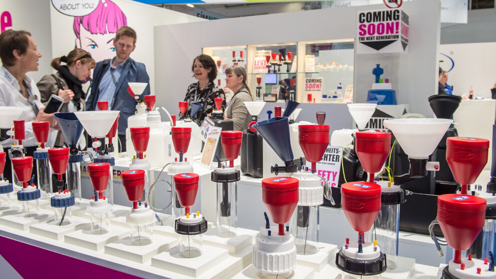 Bild11_analytica.jpg