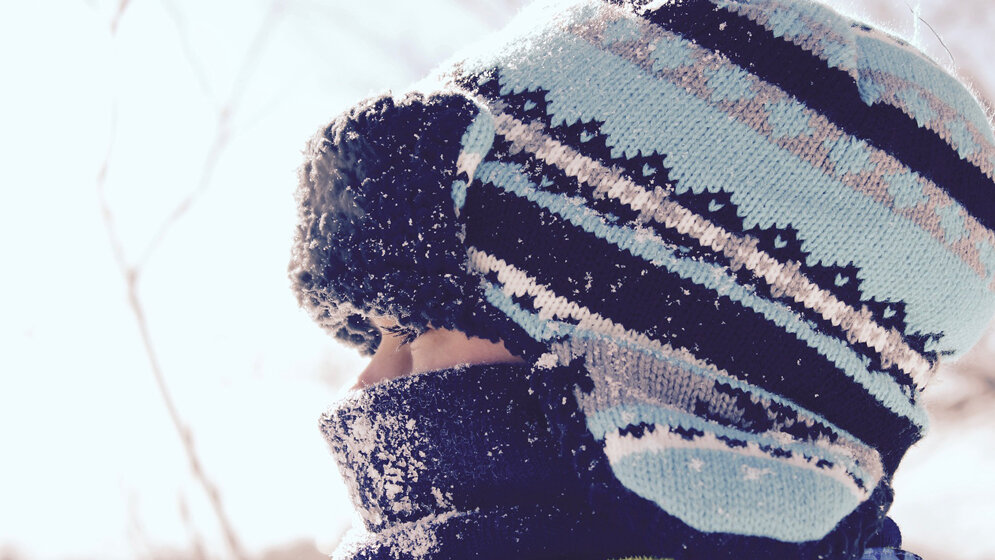 CC0publicdomainwinter-1209119_1920.jpg