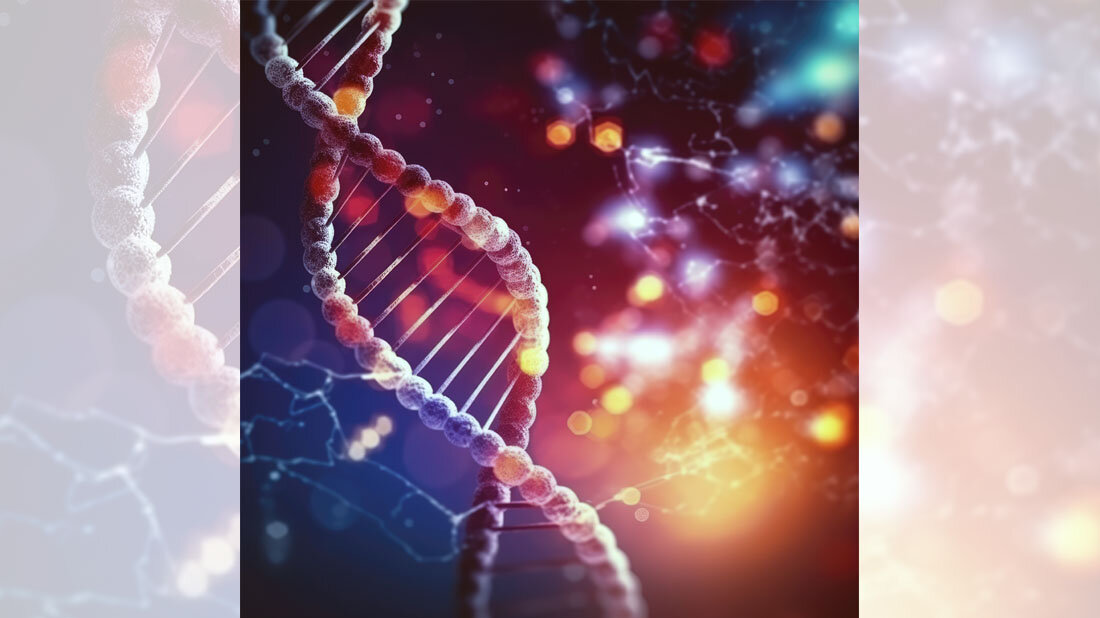 Herausforderungen und Versorgungsnutzen der Genomsequenzierung in Deutschland