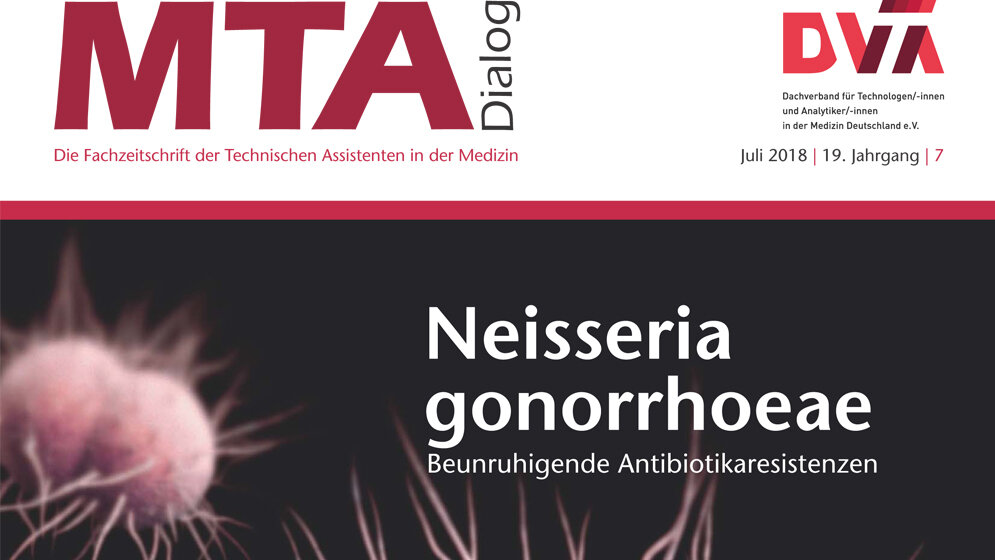 MTA_07_2018_Cover_Online_gross.jpg MTA_07_2018_Cover_Online_gross.jpg