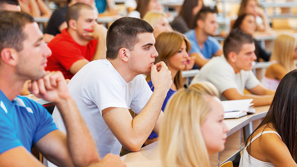 Tarifeinigung vom 30. Oktober 2018