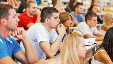 Tarifeinigung vom 30. Oktober 2018