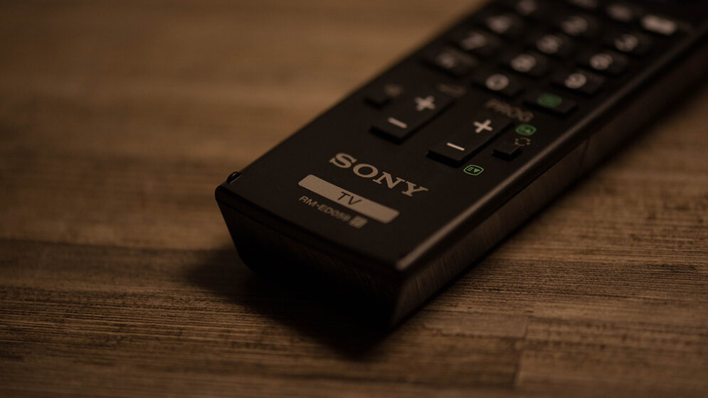 Vorsätze 10_-Fernsehen_CC0_Public_Domain..jpg