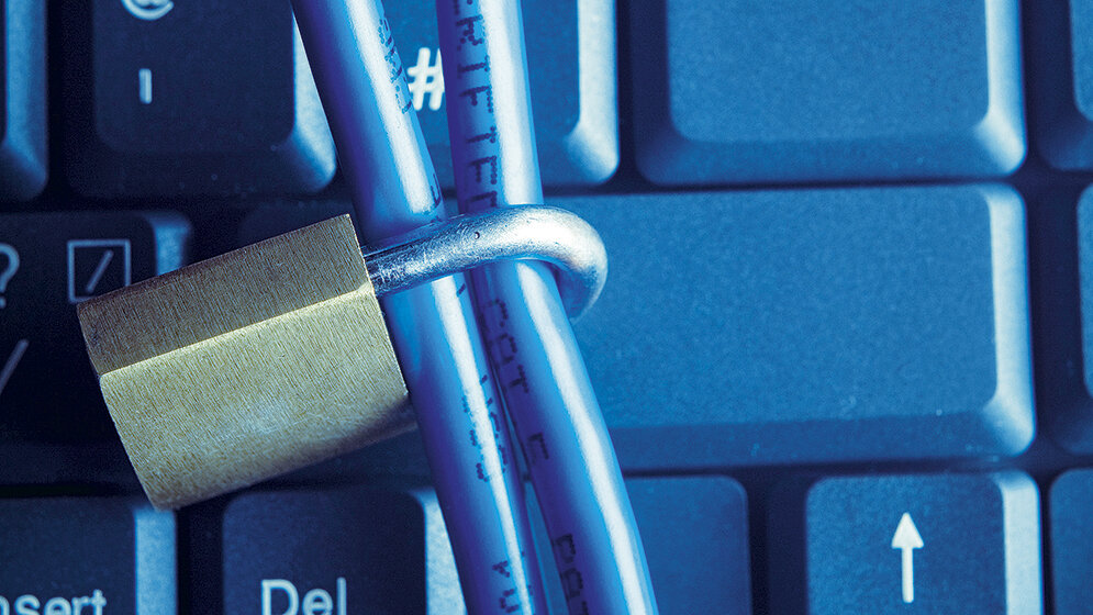 Bundesdatenschutzgesetz und Pauschalschadenersatz