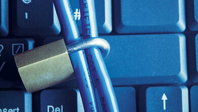 Bundesdatenschutzgesetz und Pauschalschadenersatz