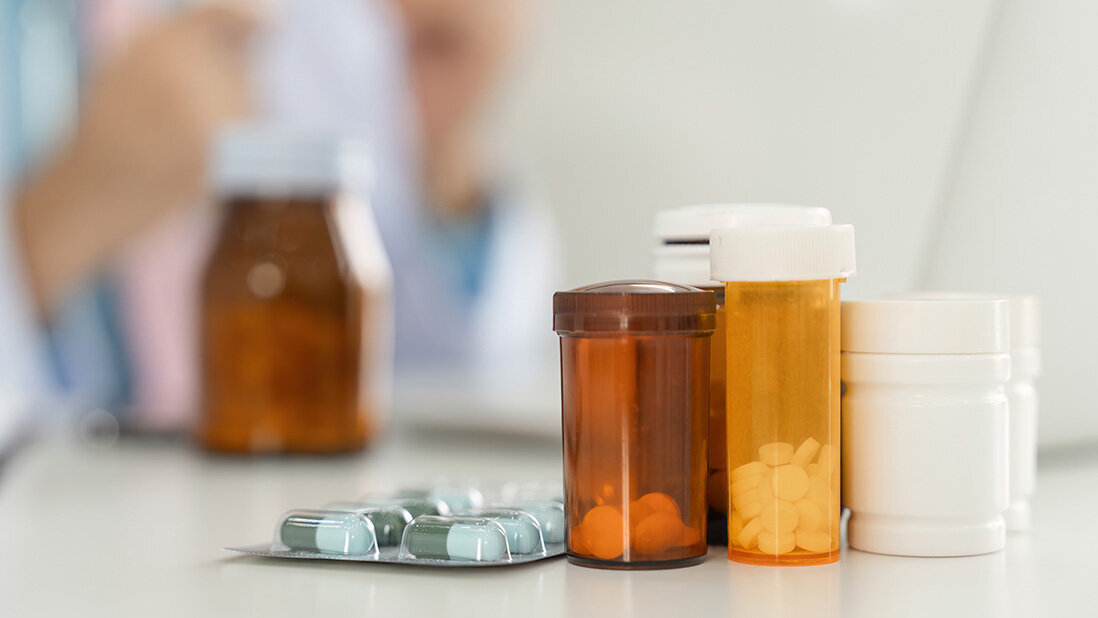 Drug_Monitoring_c8df0acbe2.jpg Verschiedene Medikamente