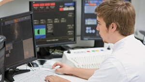 Chancen und Risiken der Radiologie der Zukunft