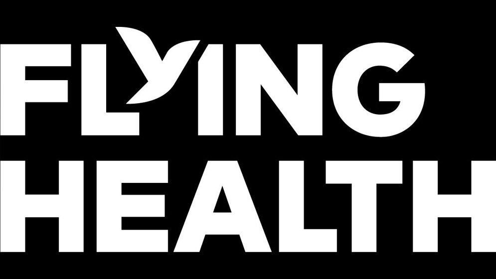 flying_health.jpg