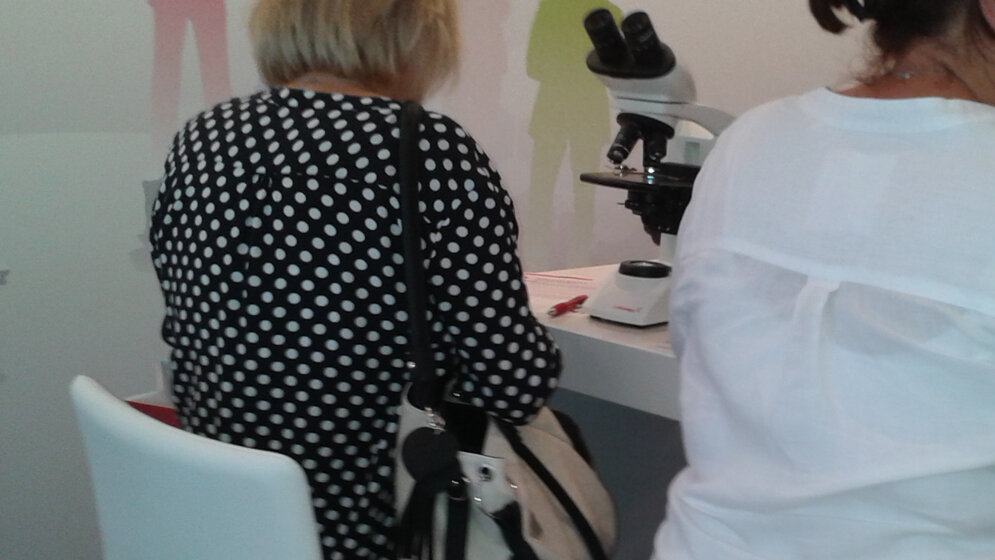 Mikroskopierwettbewerb g_pathologie.jpg