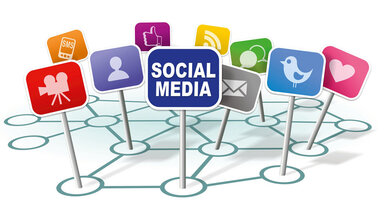 queidea_Fotolia_Social_Media_001.jpg Digitale Medien