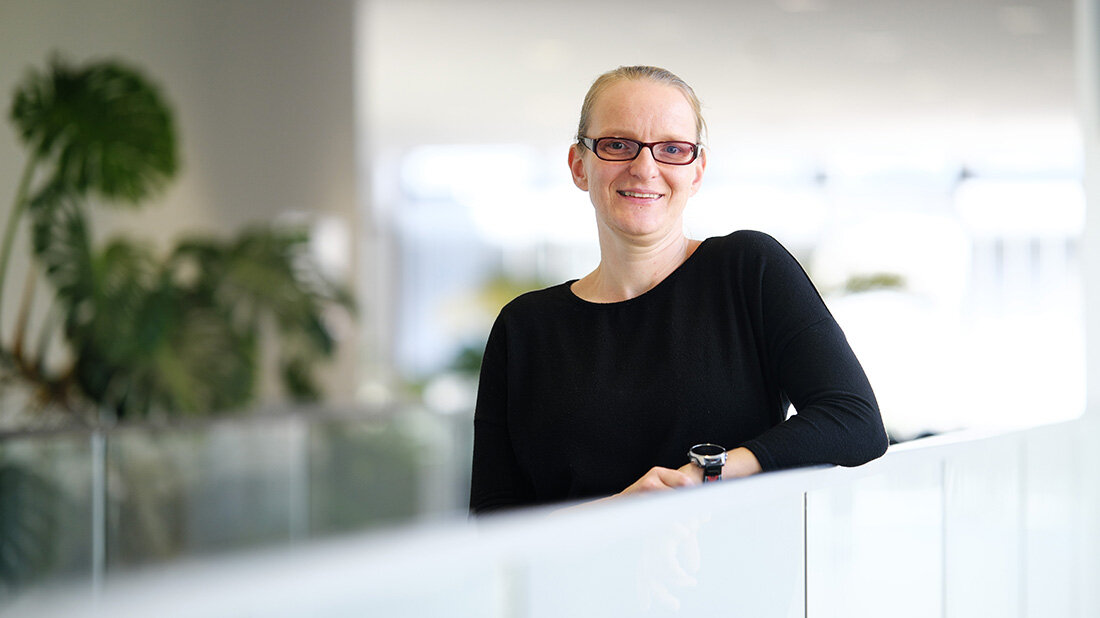 sylviazoephel.jpg Sylvia Zöphel