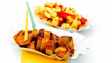 Auswirkungen ungesunder Ernährung des Vaters vor der Zeugung 