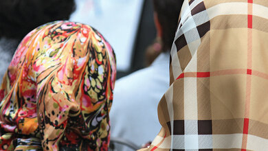 MIGRANTEN_001-1.jpgMumpitz-fotolia.jpg Minderjährige Flüchtlinge