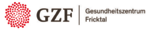 logo-gzf.png