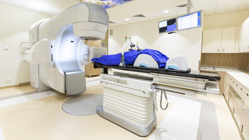 Fotolia_99024885_Strahlentherapie_Cylonphoto_10032016.jpg Strahlentherapie
