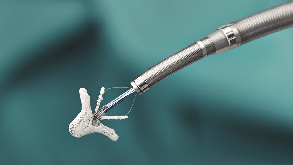 Katheter_BVmed.jpg Katheter